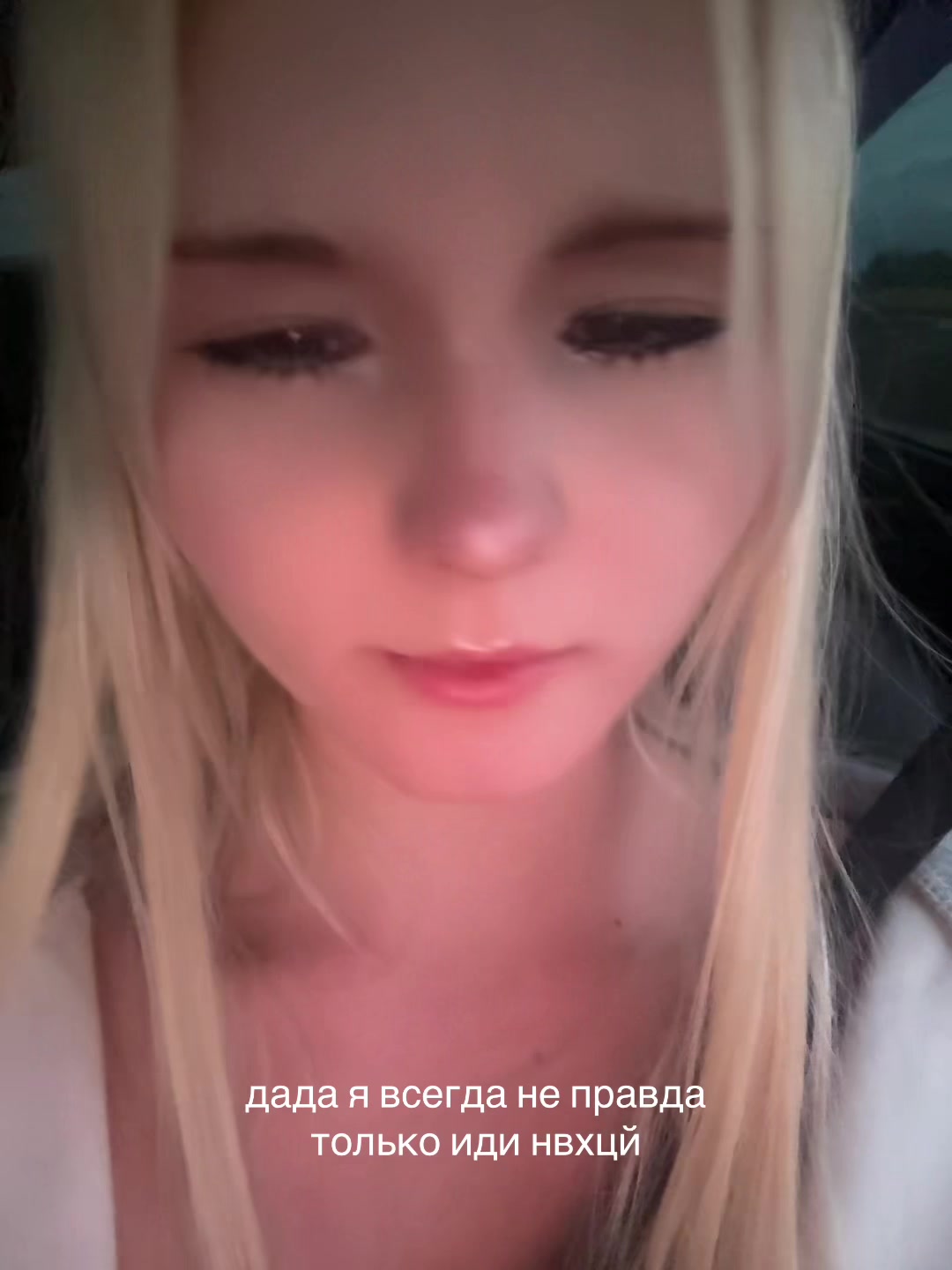 @тгк: parker ೀ⋆。˚