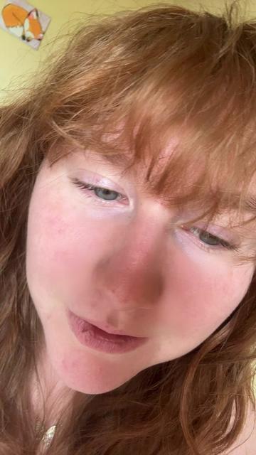 @Linnae