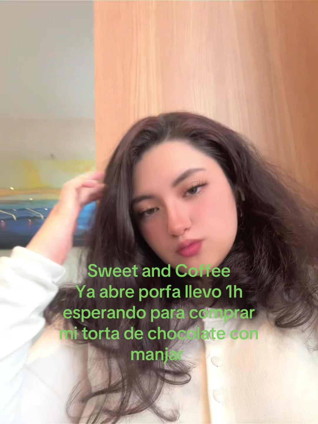 @𝑬𝒎𝒊𝒍𝒊𝒂🫀✨