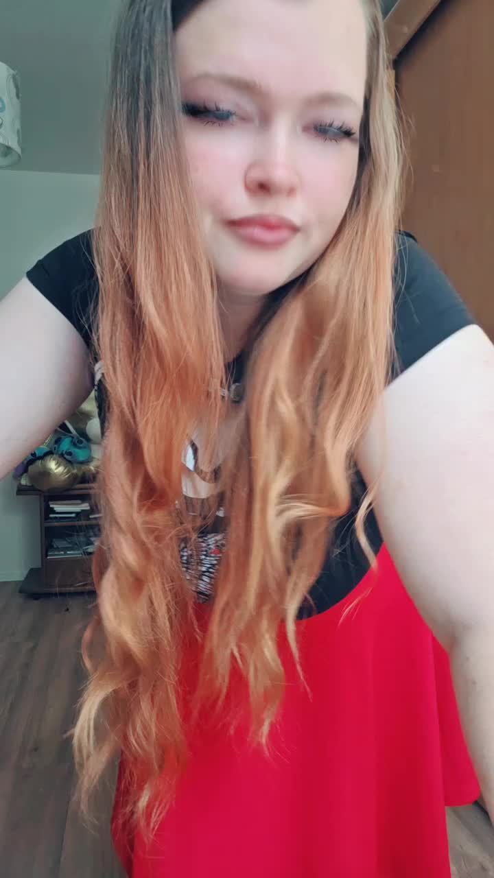 @MeinM&auml;dchen24082020🪬🧿