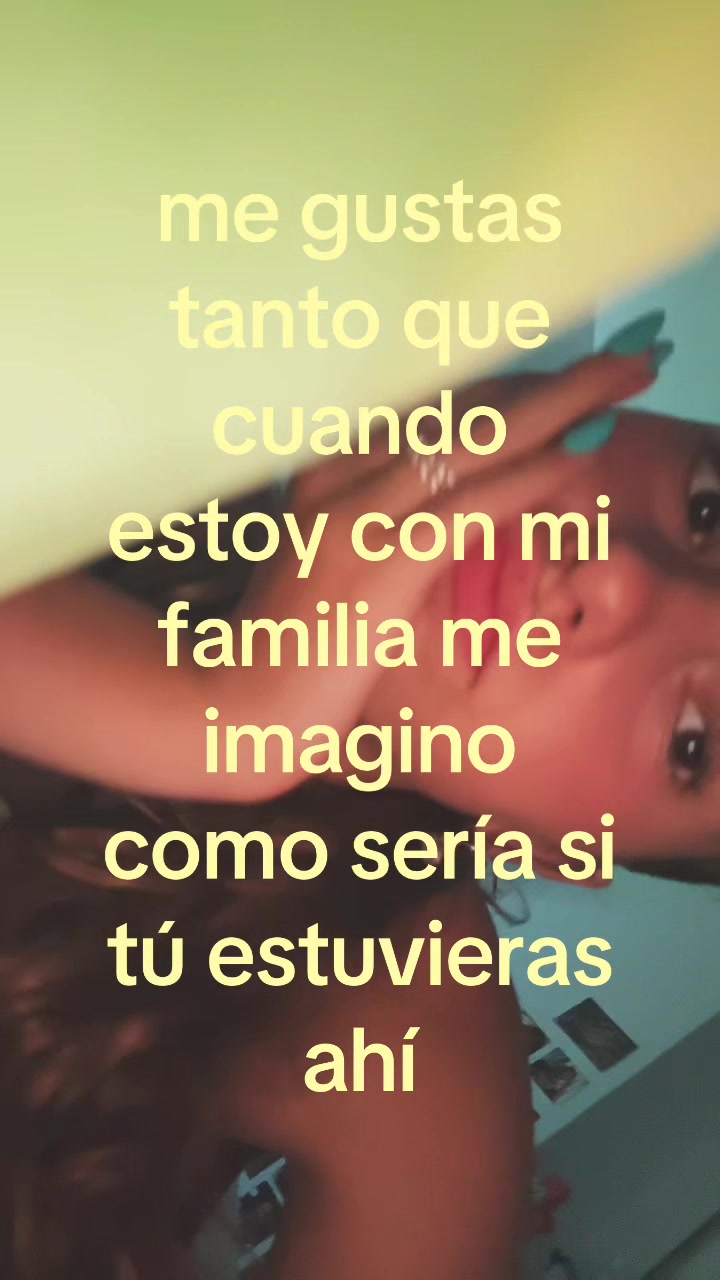 @lusii