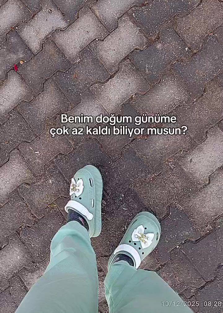 @𝐍𝐮𝐫Capone
