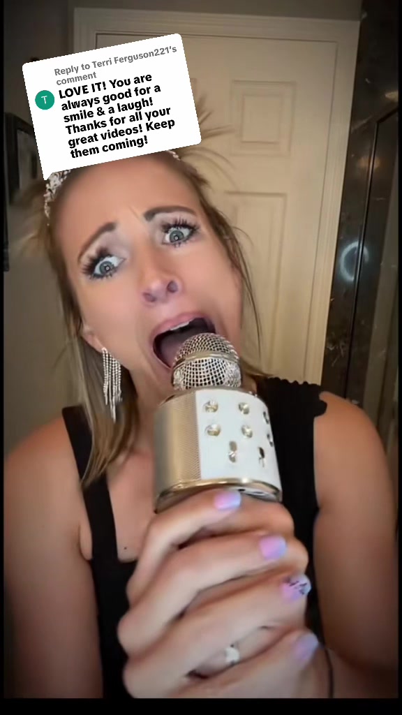 @Britney