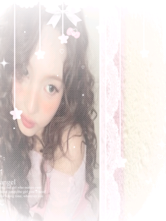 @𝓐 . ! 🧔🏻&zwj;♀️.
