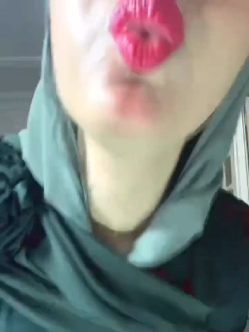 @Sara Mohamed