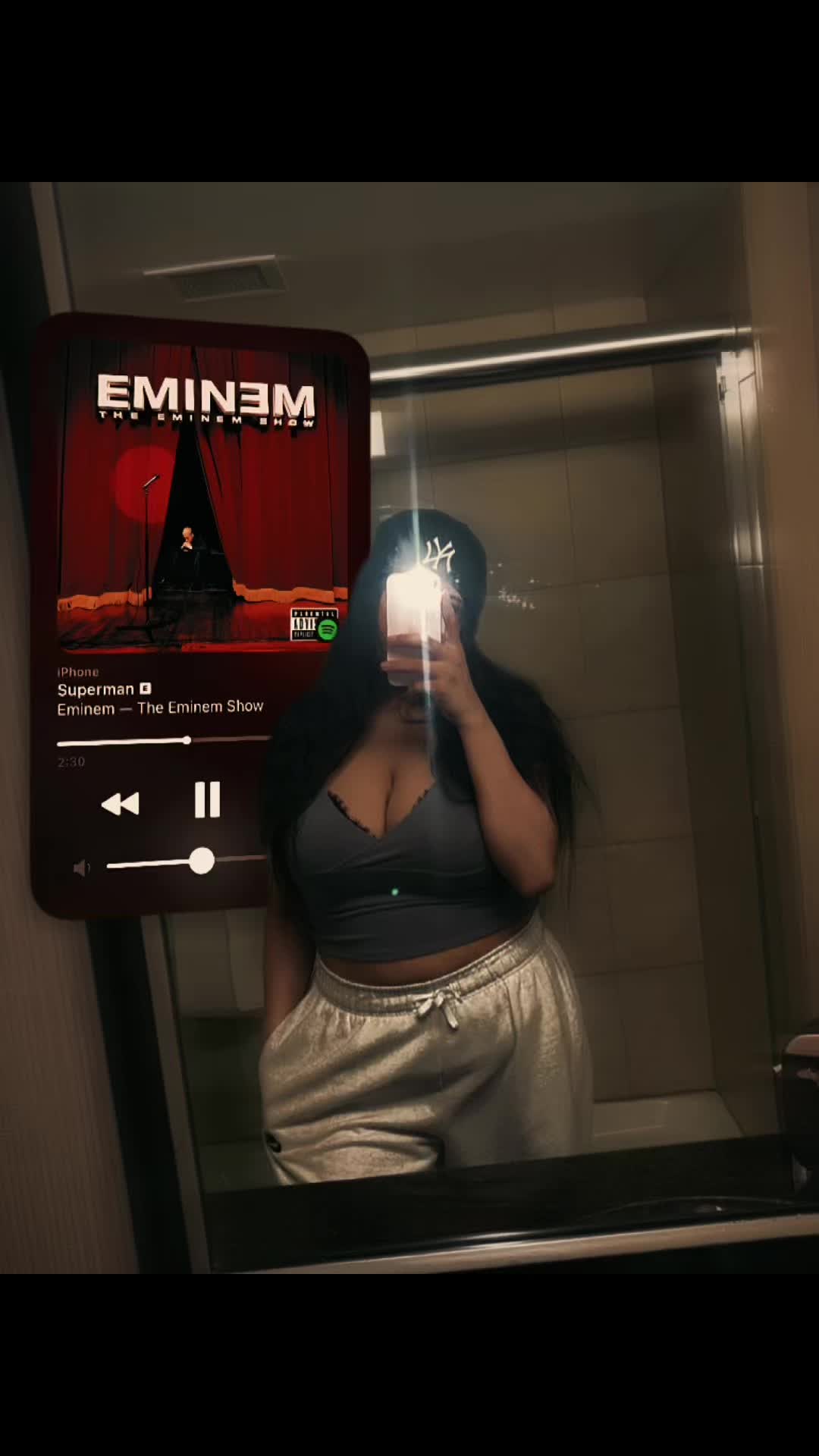 @๐