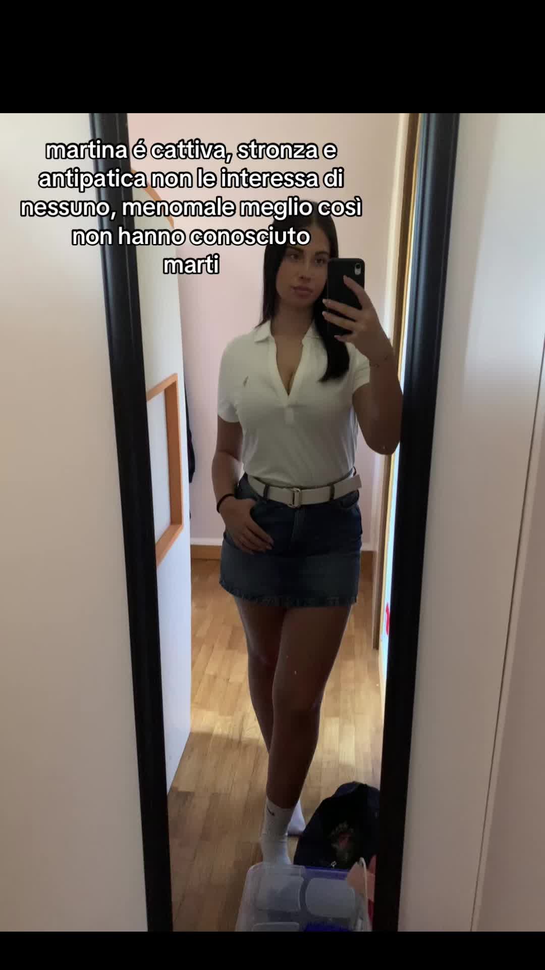 @marti💋