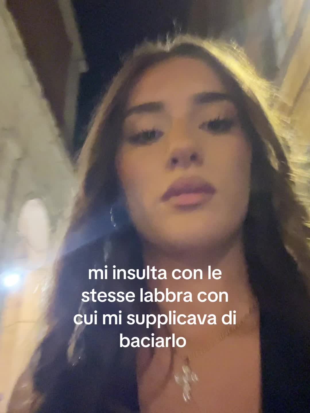 @ottavia gaeta