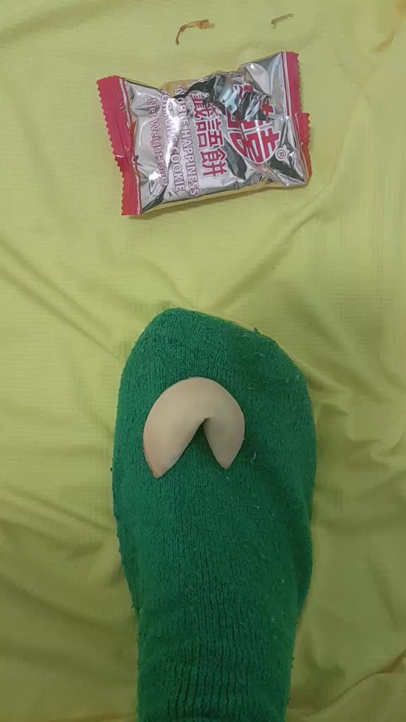 @Toequeen