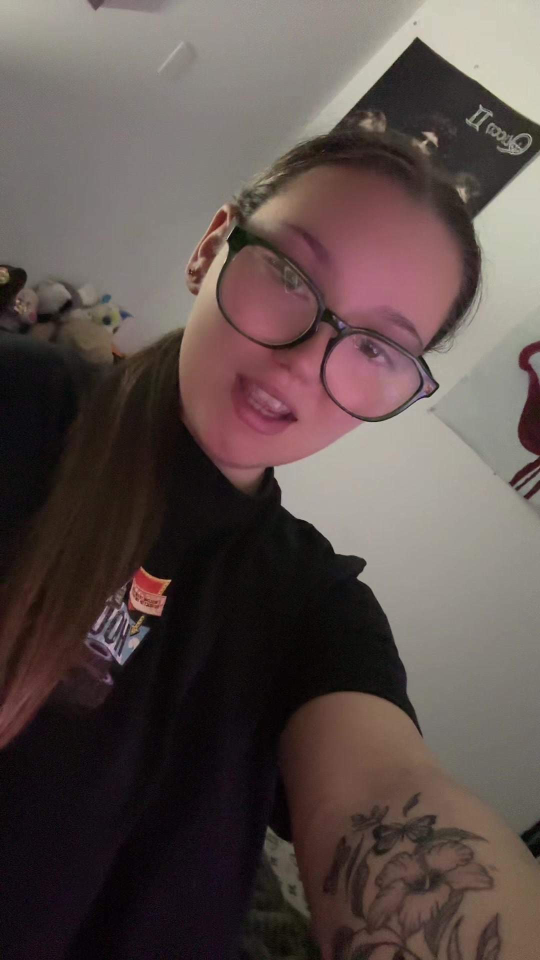 @sarahcampbell693