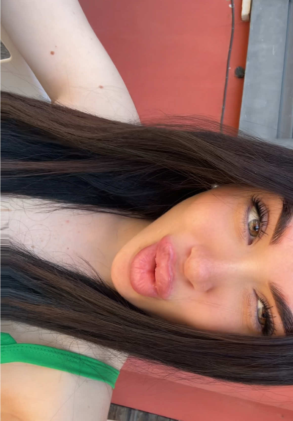 @𝐻𝑒𝓁𝑒𝓃 𝑀𝒶𝓇𝑔𝒾𝑜𝓇𝑒🌟