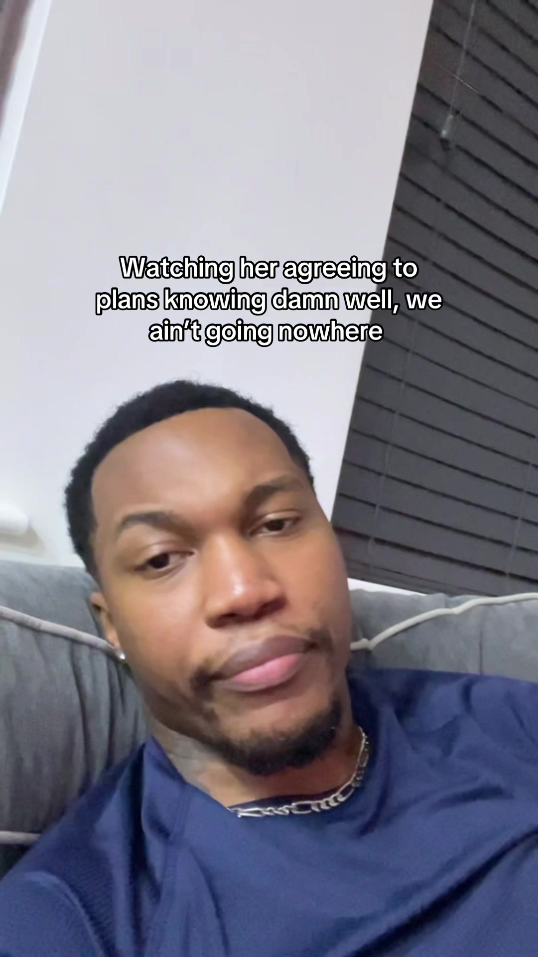 @Official FÈROCE