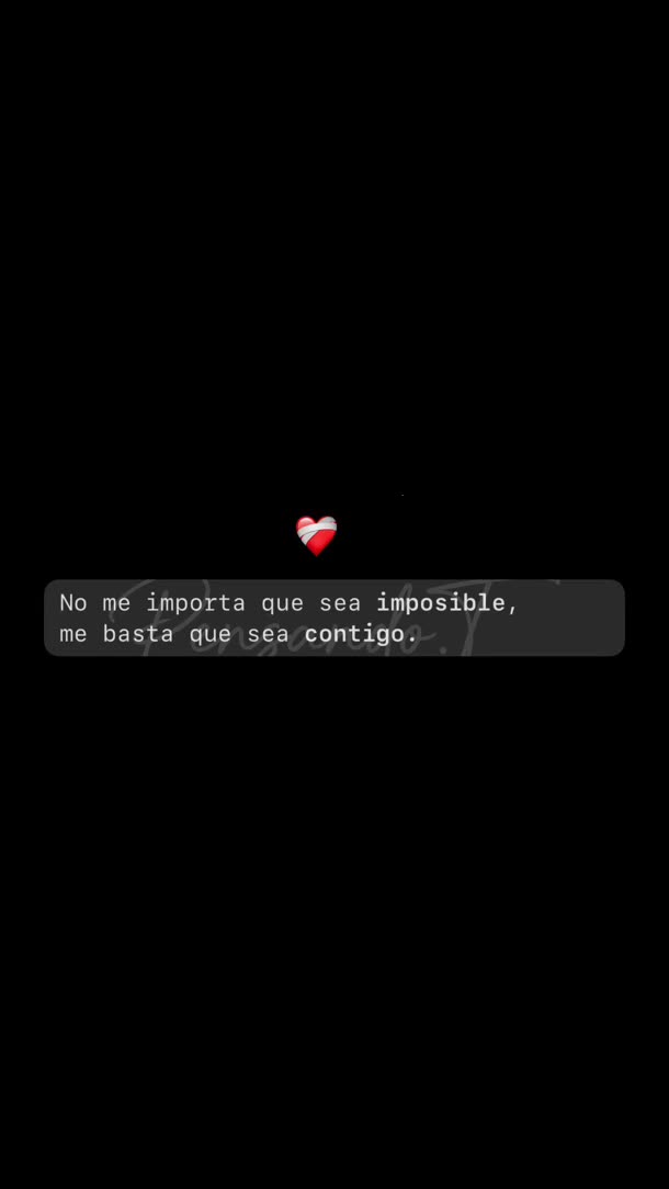 @ʙᴀɴᴅɪᴅᴏ 😈