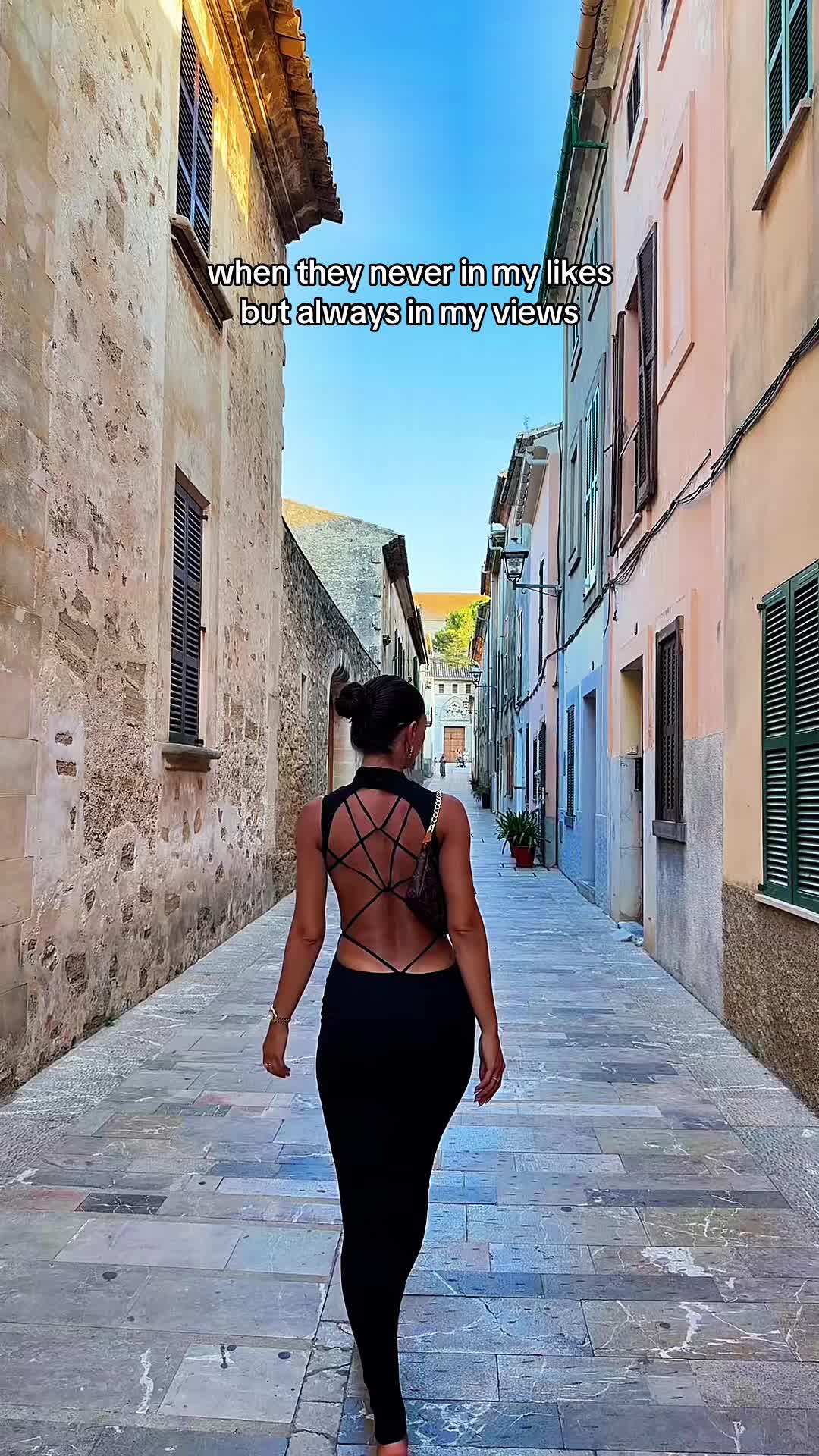 @Dimitra Besiri