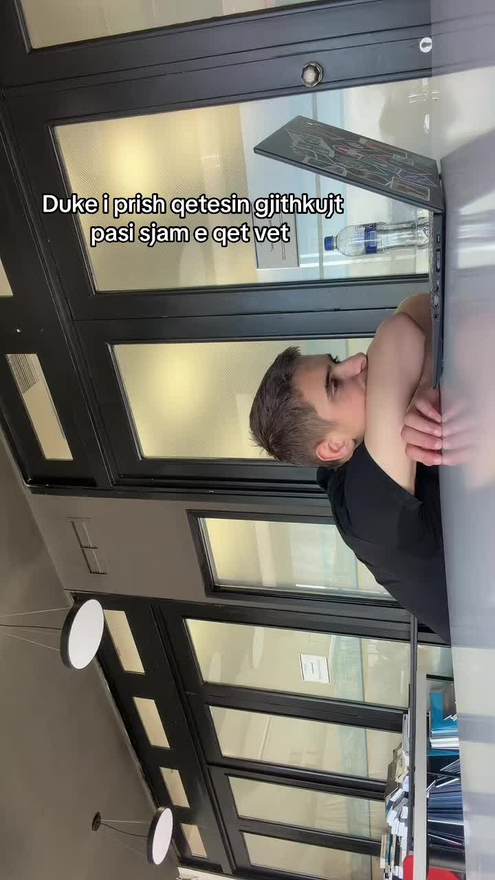 @Lea
