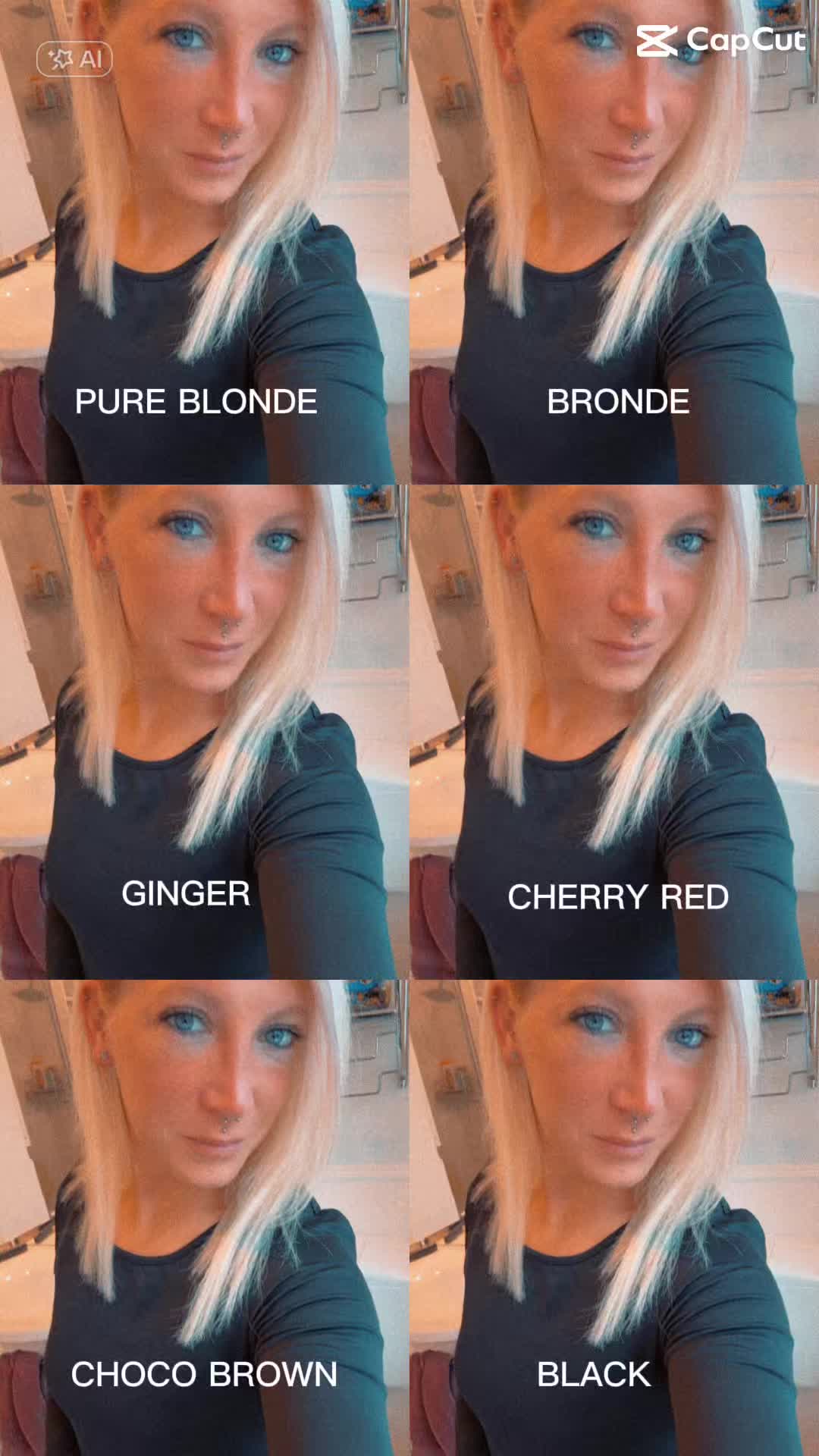 @verrueckte_eisk&ouml;nigin