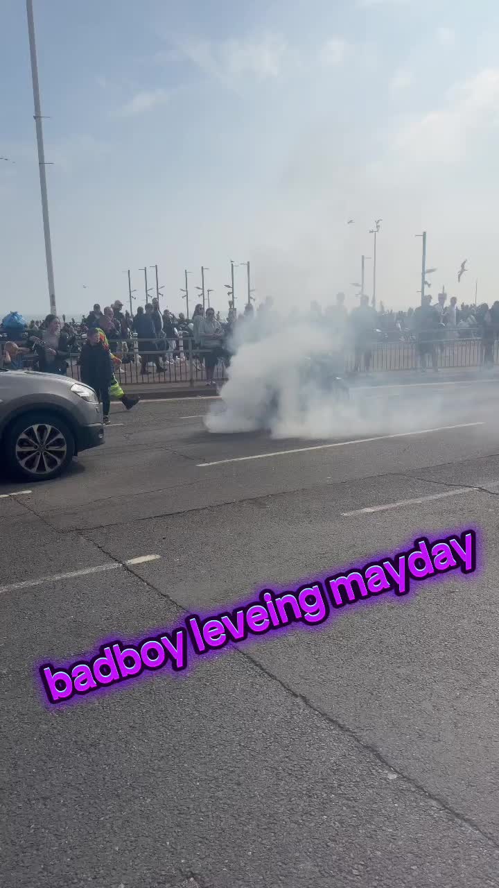 @Badboy