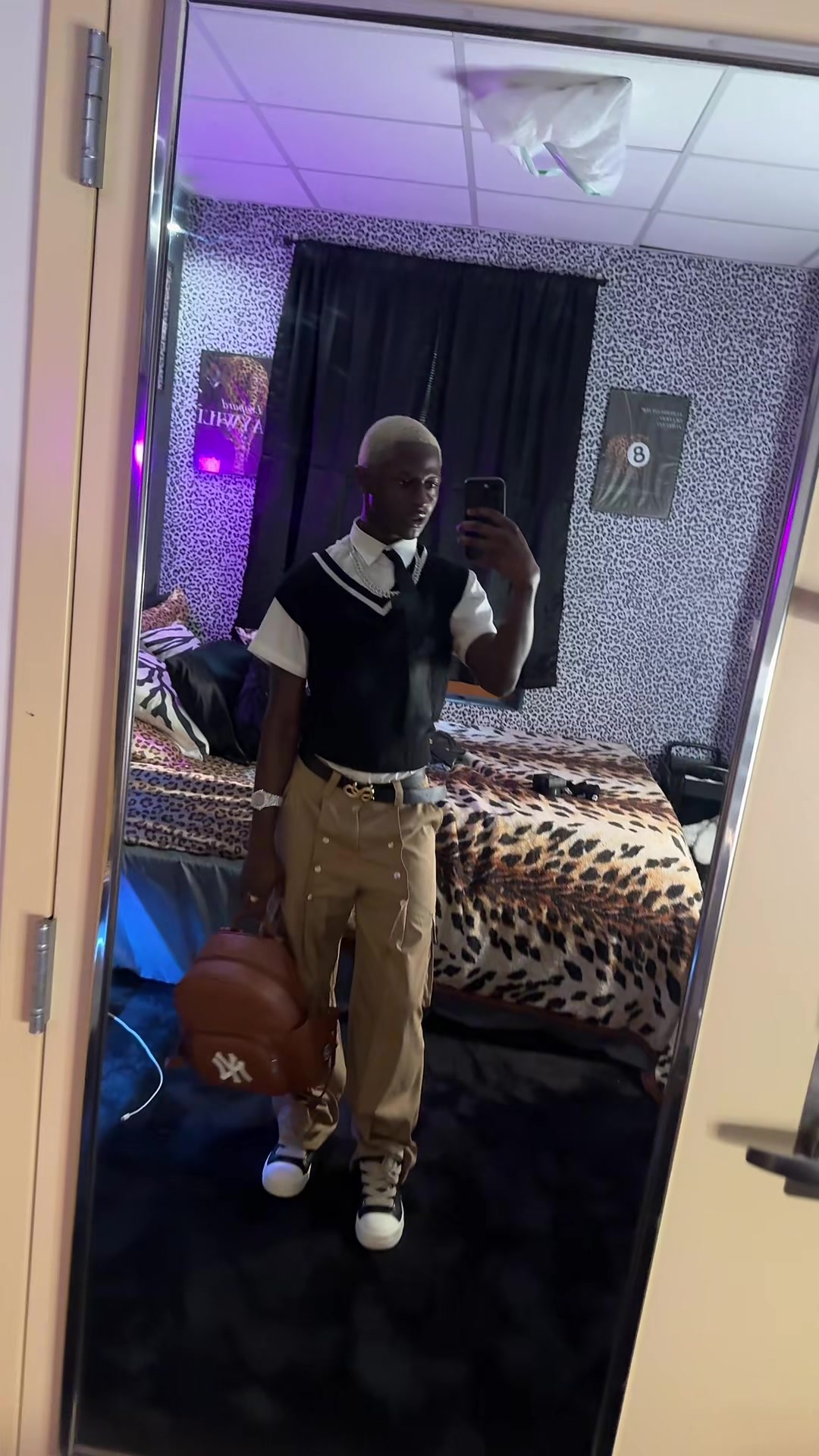 @✰boybril✰