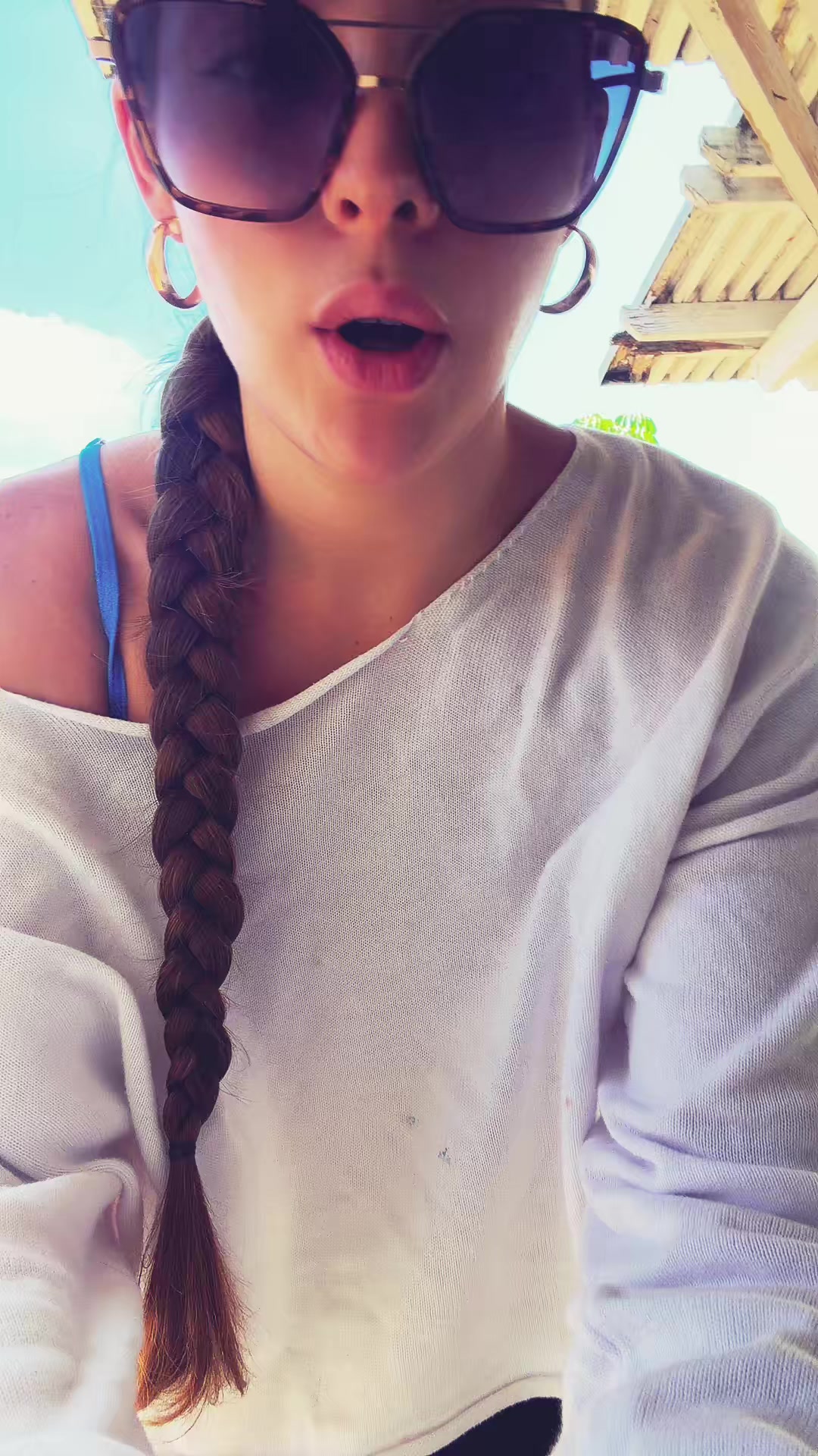@Raquelly