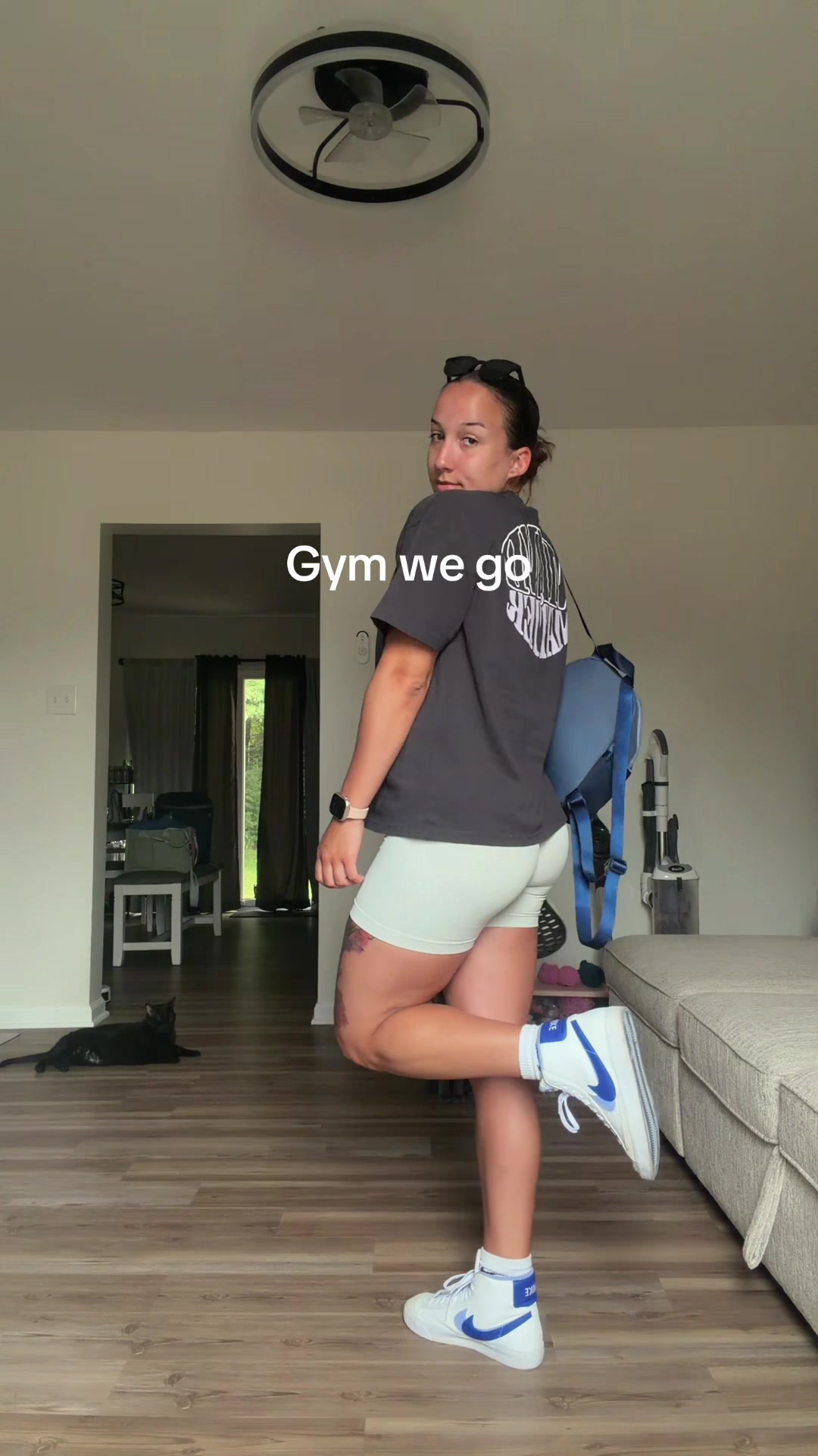 @dxstval