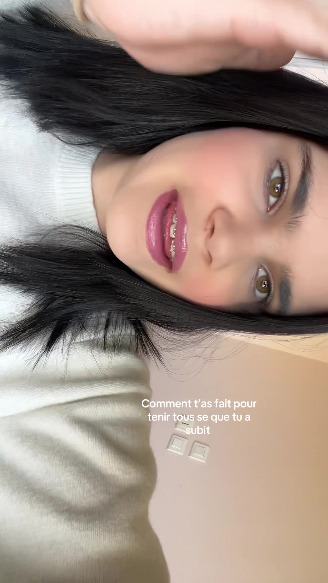 @🪽Laura🪽