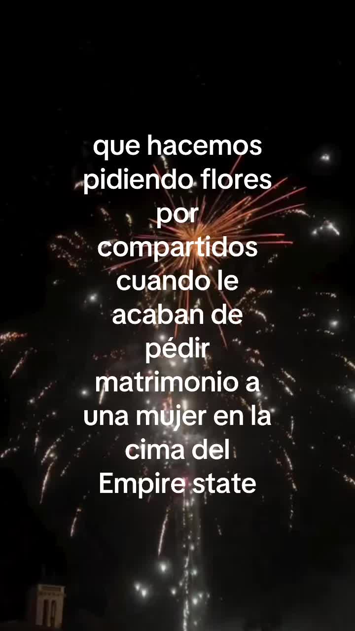 @secretitasecretota🎀