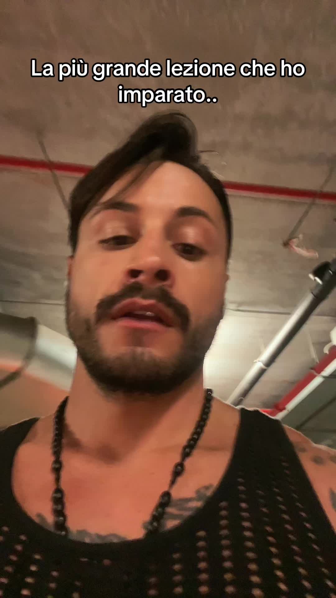 @Daniel Malvitano