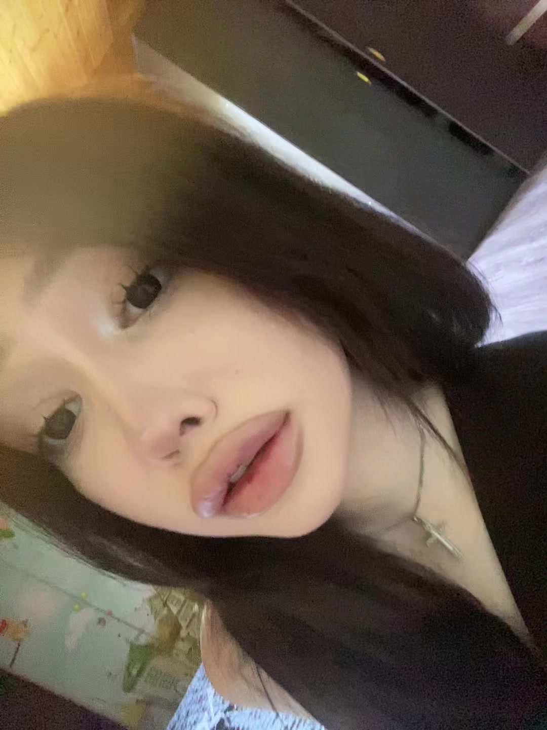 @полиша