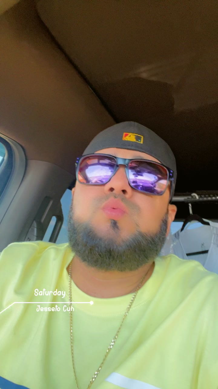 @user05172291137
