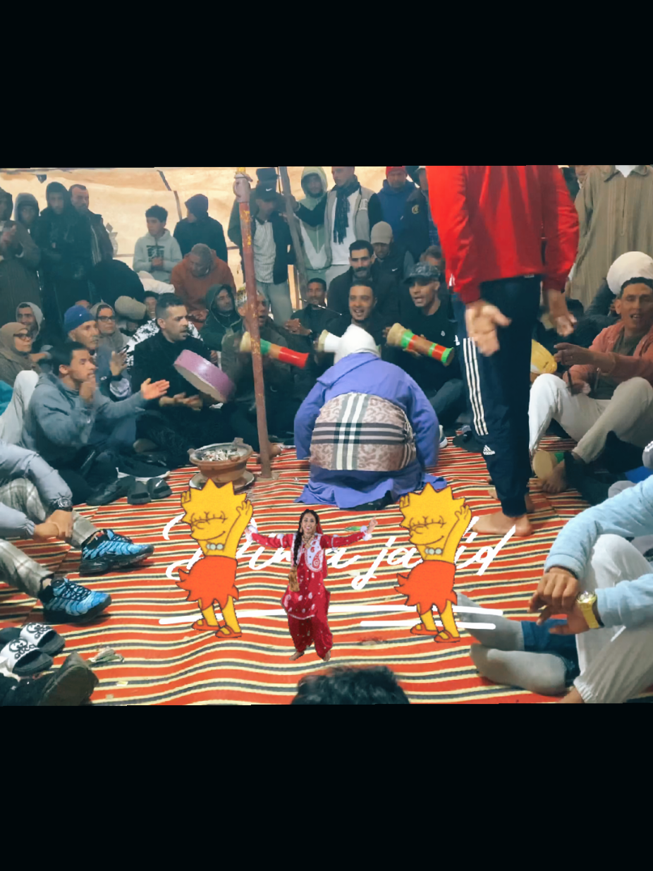 @Joséph 🇲🇦