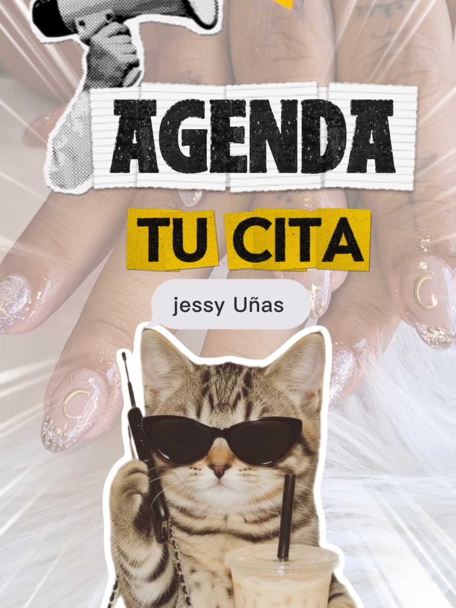 @Jessy