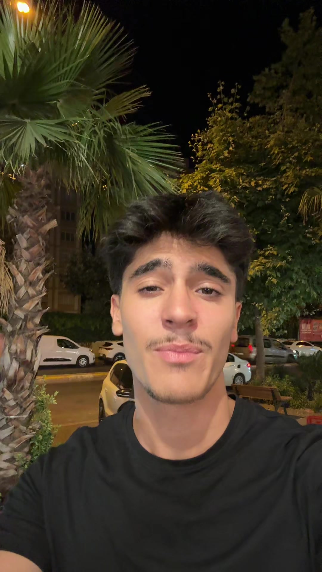 @Keemooo