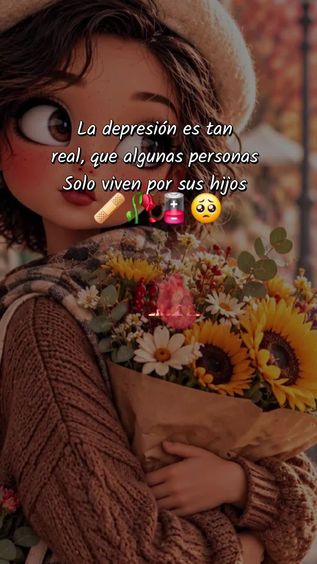 @Maribel 🌻