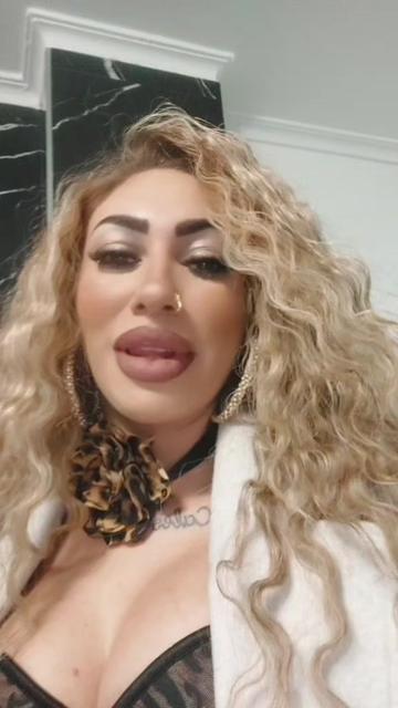 @Raquel💜ruano💜