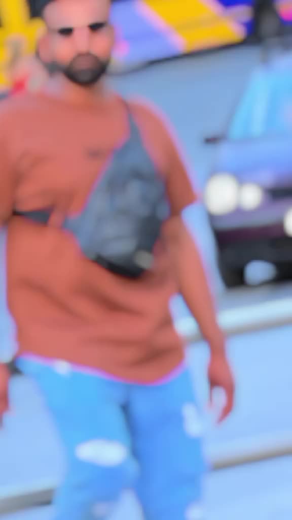@𝓝𝓲𝔃𝓪𝓺𝓪𝓽 𝓐𝓵𝓲