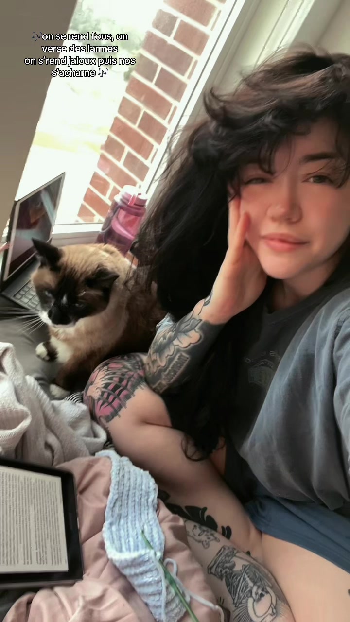 @kimeeko