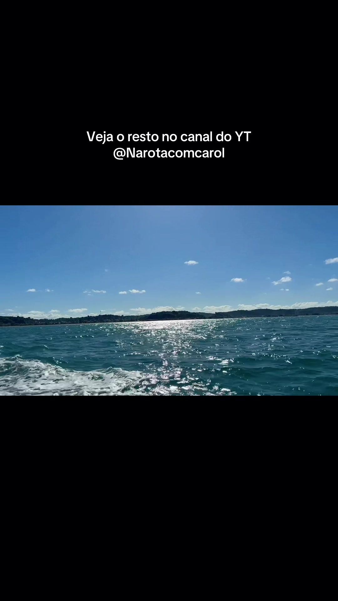 @Carol | viagens & hospedagens