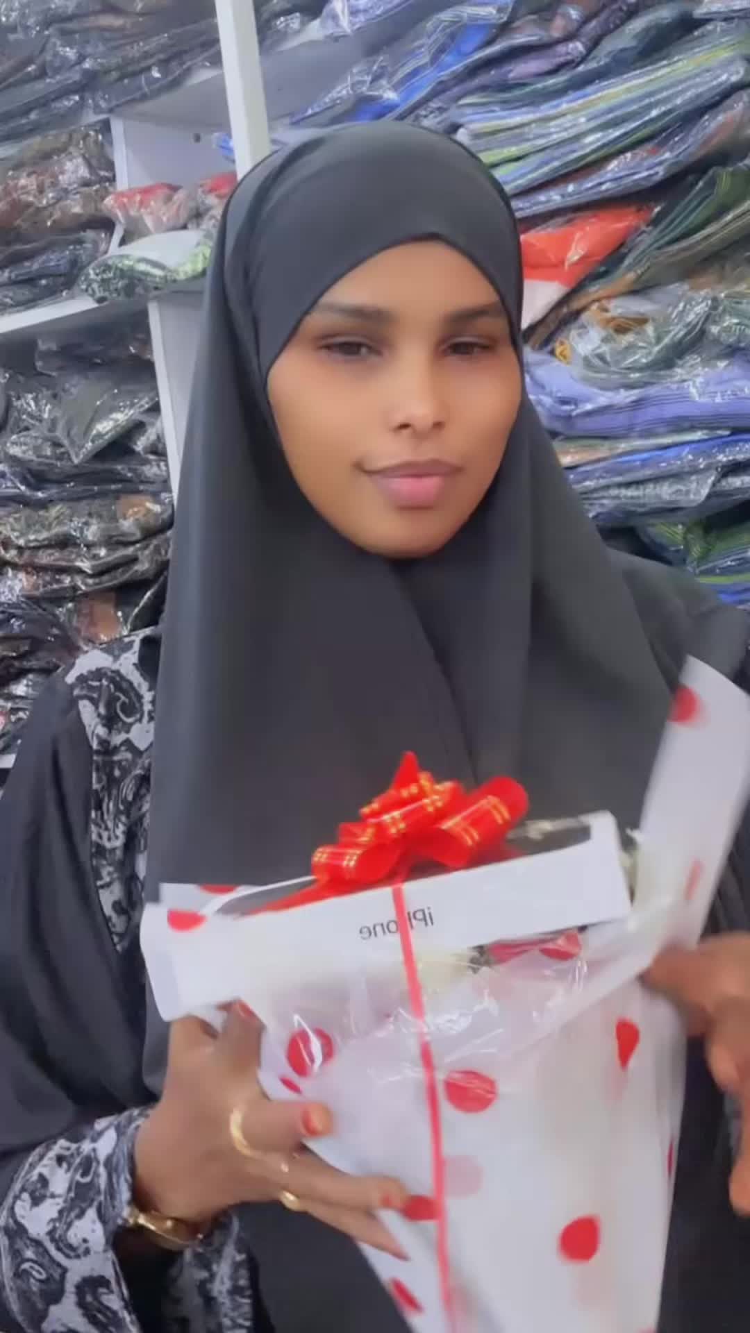 @Sahra uk
