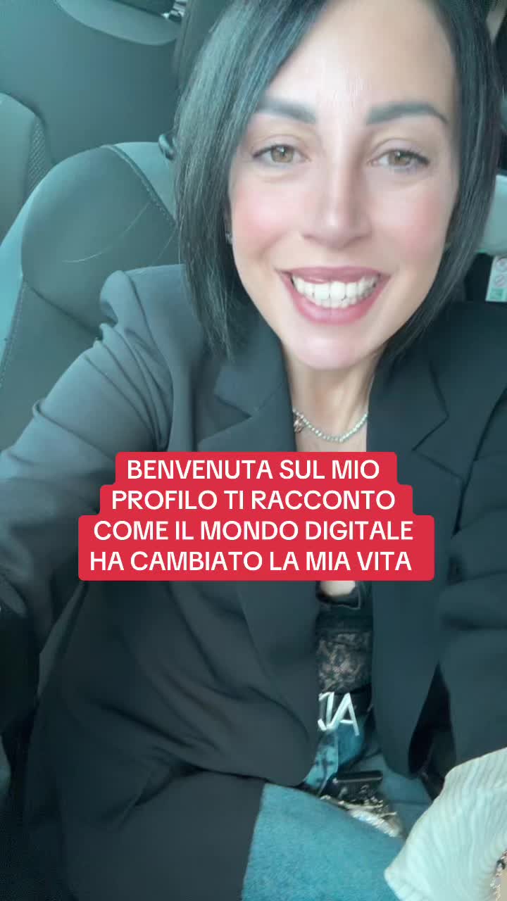 @Domi, lavoro e guadagno online