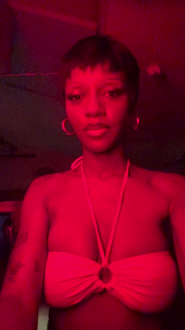 @Maswai⋆.ೃ࿔*:･