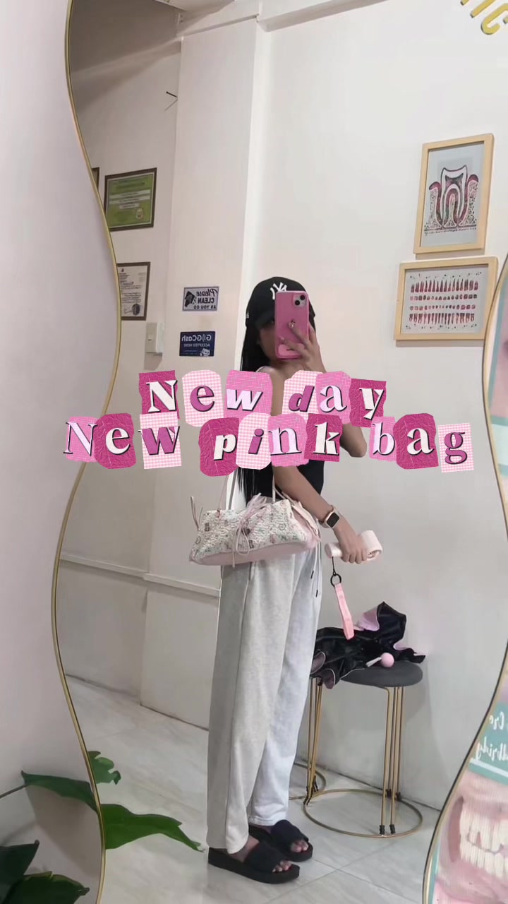 @luv𖤍