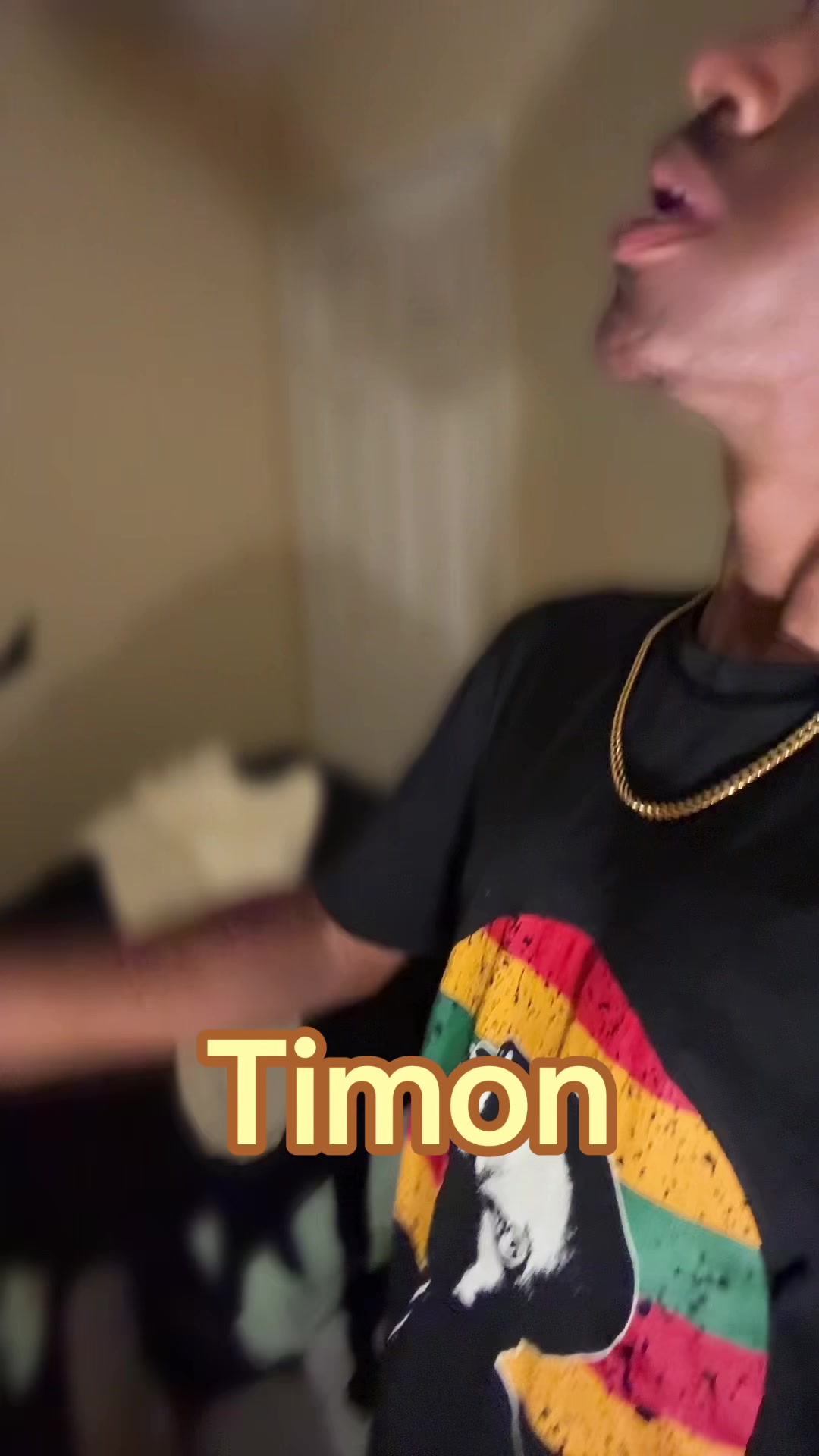 @🤴MrKingTaki27👑