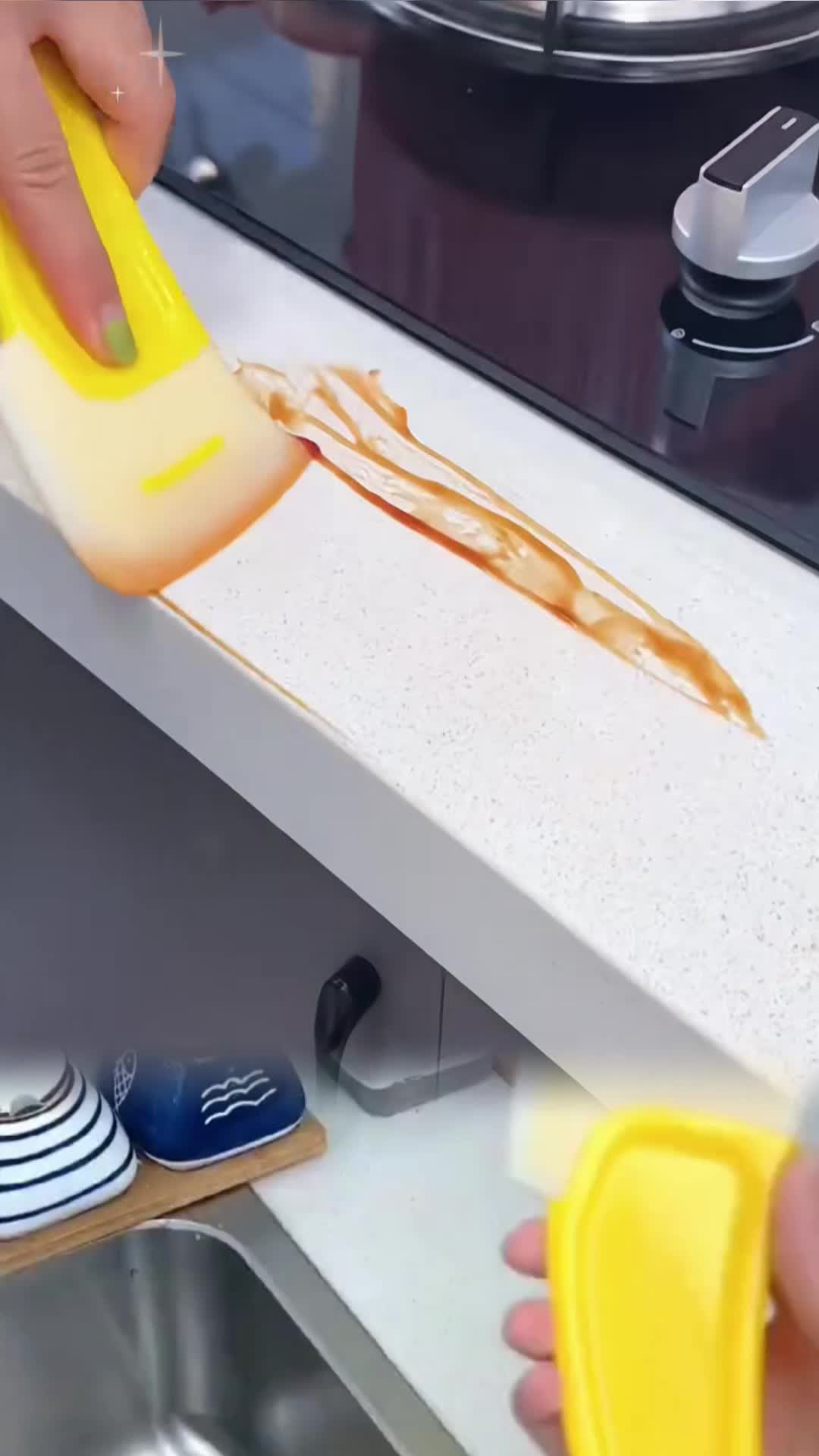 @melissaslwiso