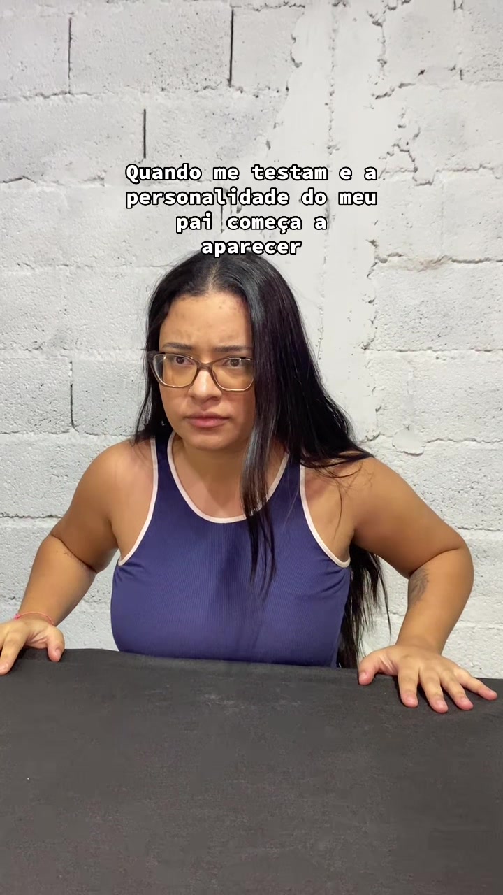 @Bárbara Prado Fernandes