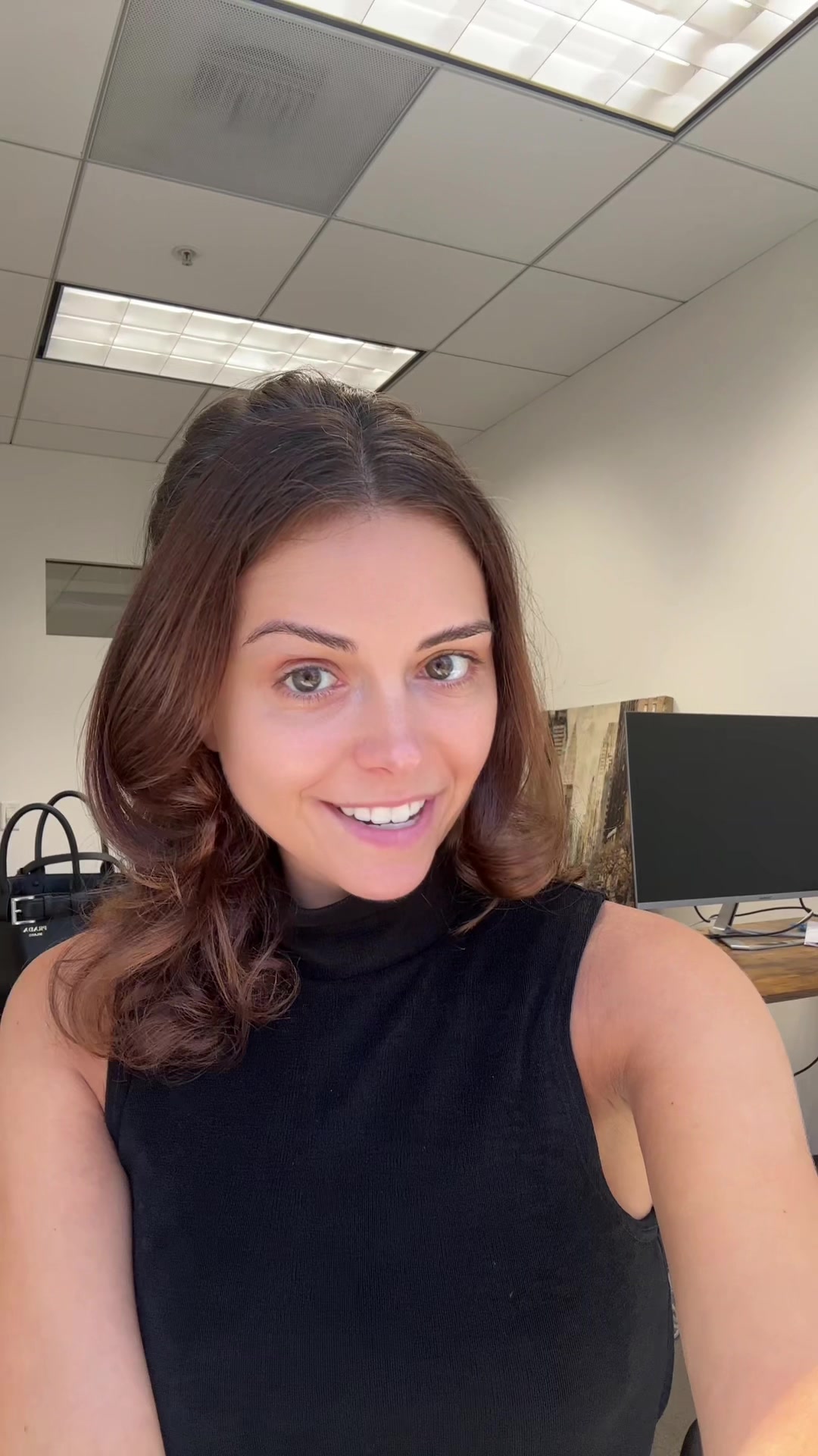 @sierra