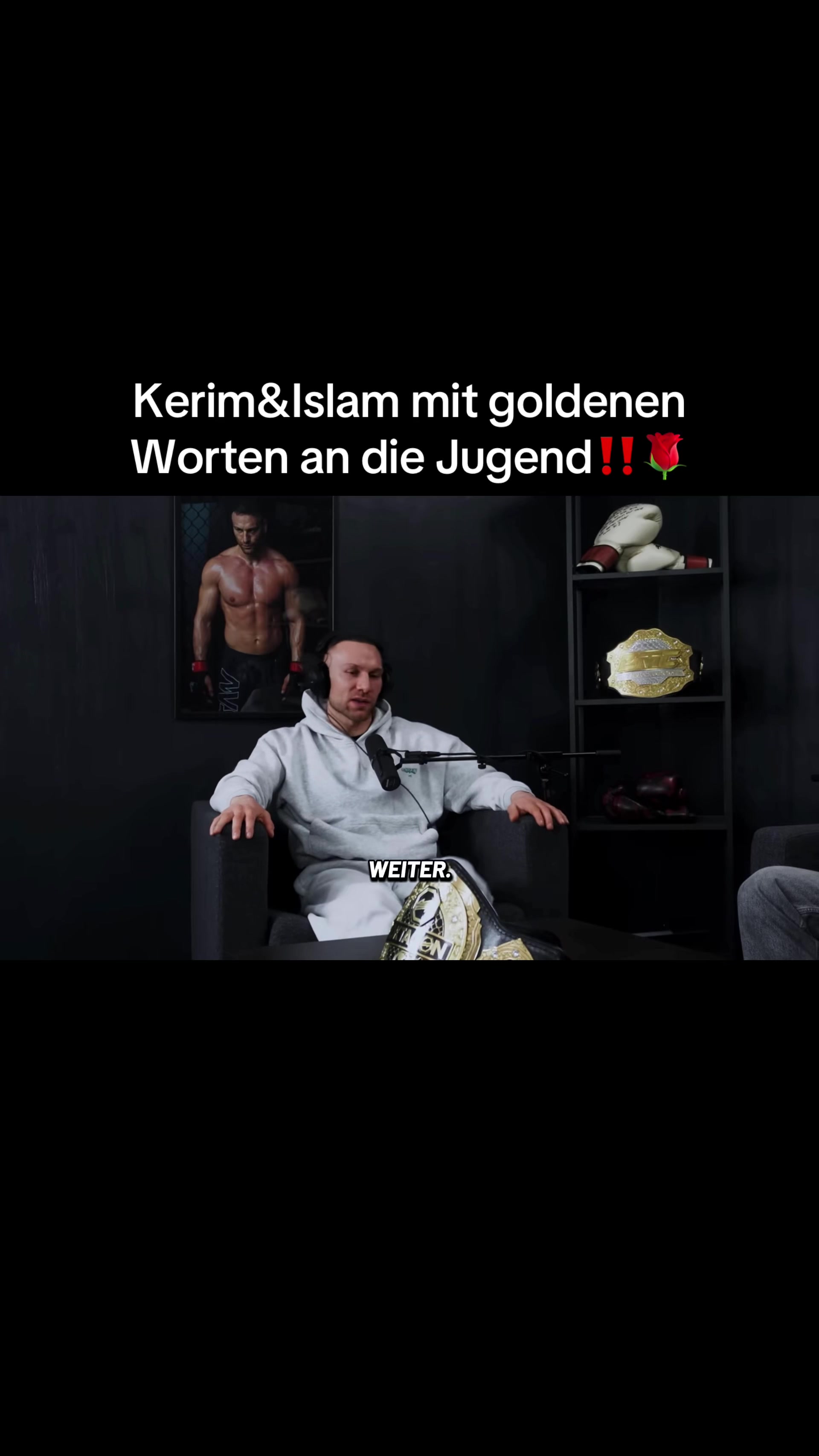 @90+3