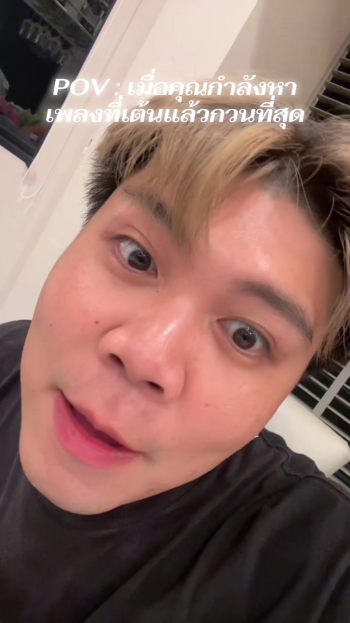 @KL Tiktok
