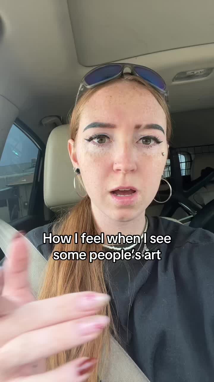 @Staheli•UT Tattoo Artist