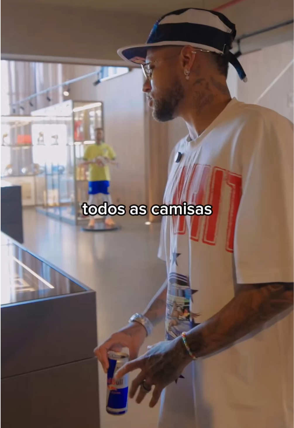 @Enejota