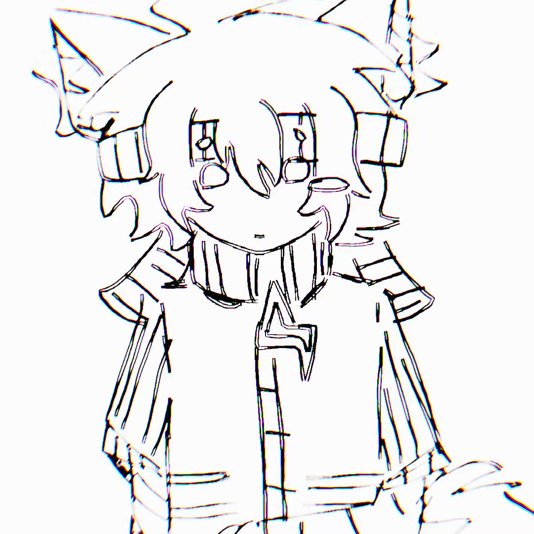 @mud slug zae